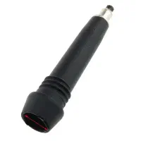 تعمیر انواع باتوم کوهنوردی|کوهنوردی و کمپینگ|قزوین, |دیوار