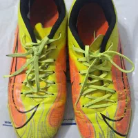 کفش ورزشی و نیم بوت پسرانه