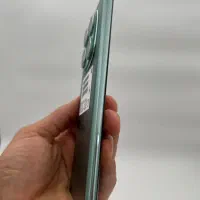 poco x7  8/256 پوکو|موبایل|سبزوار, نواب صفوی|دیوار