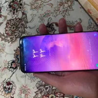 سامسونگ S8+ درحد