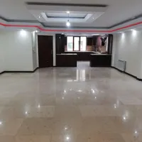 اجاره آپارتمان نارمک نزدیک۷حوض۶۵متر