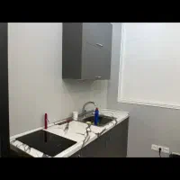 طلا فروشی صادقیه|اجارهٔ مغازه و غرفه|تهران, صادقیه|دیوار