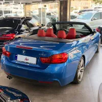 Bmw428 2016|خودرو سواری و وانت|تهران, دریا|دیوار