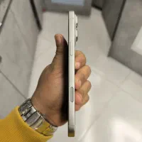 16 پرومکس|موبایل|کرج, اتحاد|دیوار