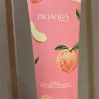 نمک بدن اصل