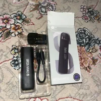 ویپ|زیورآلات و اکسسوری|شیراز, کاراندیش|دیوار