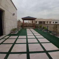 148-متر-3-خواب-3ساله-تک-واحدی-روف-گاردن