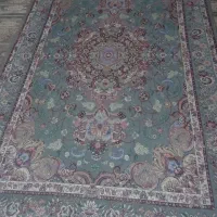 روفرشی۶متری رنگ طوسی