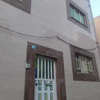 فروش-خانه-ویلایی-دوطبقه-مجزا-90-متر