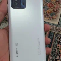 شیاعومی در حد اکبند t11pr0