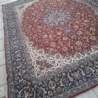 فرش ۱۲ متری