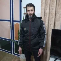 کارت ملی