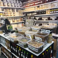 فروشنده با روابط عمومی بالا