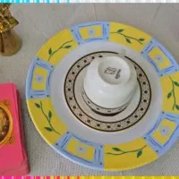 فال قهوه تاروت سرکتاب دعا تخصصی