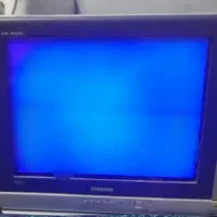 تلوزیون ۲۱ اینچ سامسونگ