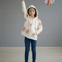 فروش پوشاک زنانه و بچه گانه|لباس|گلپایگان, |دیوار