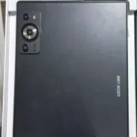 فروش تبلت گرین لاین G10pro کیبورددار