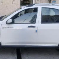 کوییک معمولی برج 9   1401|خودرو سواری و وانت|شهریار, اصیل آباد|دیوار