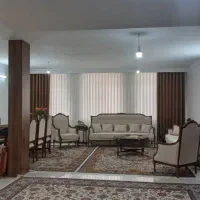 انجام کارهای ساختمان صفر تا صد