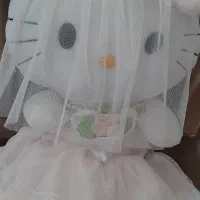 چند اسباب بازی شیک|اسباببازی بچه|قائمشهر, |دیوار