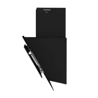 هود آلتون مدل H312|هود|آزادشهر, |دیوار