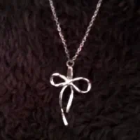 گردنبند|بدلیجات|زابل, |دیوار