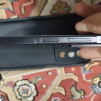 Samsung A26 258/8 نو|موبایل|تهران, سنائی|دیوار