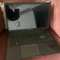 لپ تاپ ایسوس