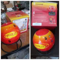 جعبه فایر باکس و شیلنگ آتش نشانی ، کبسول|ابزارآلات|شیراز, شهرک صنعتی شیراز|دیوار