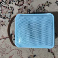 اسپیکر بلوتوثی k1