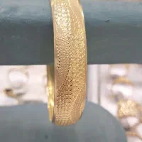 النگو تک دست|جواهرات|شیراز, شاهچراغ|دیوار