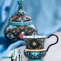 عکاسی فیلمبرداری تبلیغاتی وصنعتی|خدمات رایانهای و موبایل|اصفهان, شمس آباد|دیوار