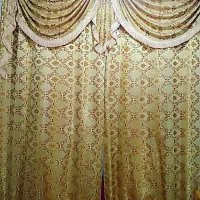 خرمشهر ..مولوی خیابان النصر