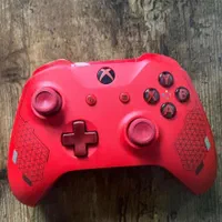 فروشگاه آریا خرید و فروش خریدار کنسول های بازی