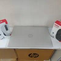 لپتاپcore i5نسل10رم16ddr4  کاملانوباکارتن512ssd|رایانه همراه|تهران, پونک|دیوار