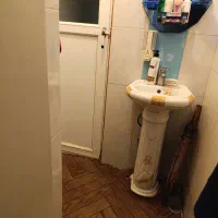 خونه ۵۰متری در پیرکلاچای|فروش خانه و ویلا|رشت, پیرکلاچای|دیوار