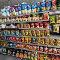 استخدام همکار|استخدام خدمات فروشگاه و رستوران|سیرجان, |دیوار