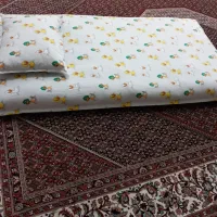 دوخت دوز