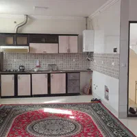 خانه مسافر سوییت