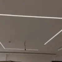 فروش نصب سرویس لاینر نوری سیم کشی