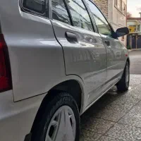 ۱۱۱ آس کم کار بی خطو خش|خودرو سواری و وانت|لنگرود, |دیوار