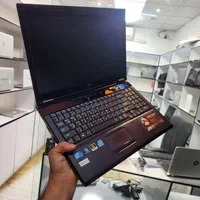 (LG) اورجینال گرافیک دار فقط ۵ تومن|رایانه همراه|قم, صفائیه|دیوار