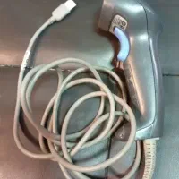 بارکدخوان باتالاجیک