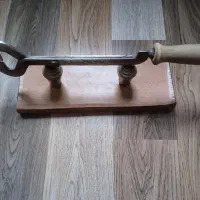 قیچی قند