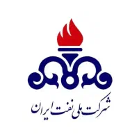 جویای کار