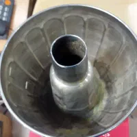 سماور گازی نو|سماور، چایساز، قهوهساز|اصفهان, سپاهانشهر|دیوار