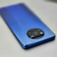 poco x3 pro|موبایل|تهران, دانشگاه شریف|دیوار