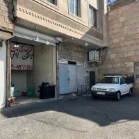 اجاره مغازه|اجارهٔ مغازه و غرفه|تهران, استخر|دیوار