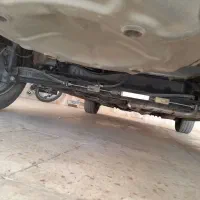 ساینا s دوگانه شرکت|خودرو سواری و وانت|مهاجران, |دیوار