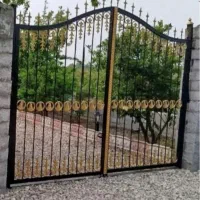 جوشکاری سیار